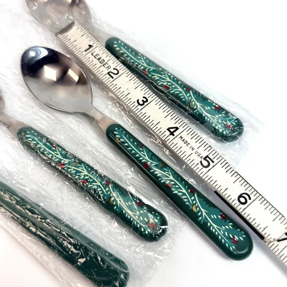 Oneida set vtg